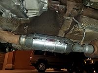 Review Image by Caden Anthony montesano Caden Anthony montesano