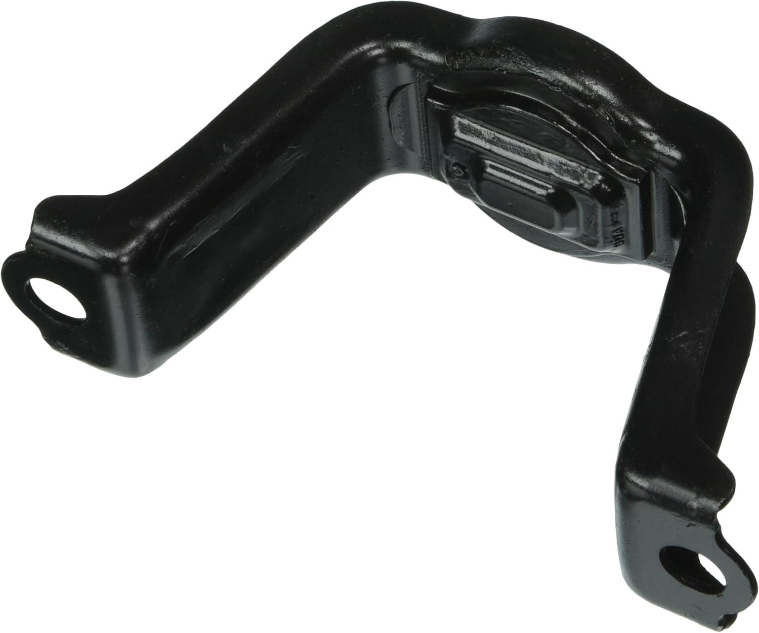 Genuine Honda 50815-SDA-A01 Rear Engine Mounting Stopper