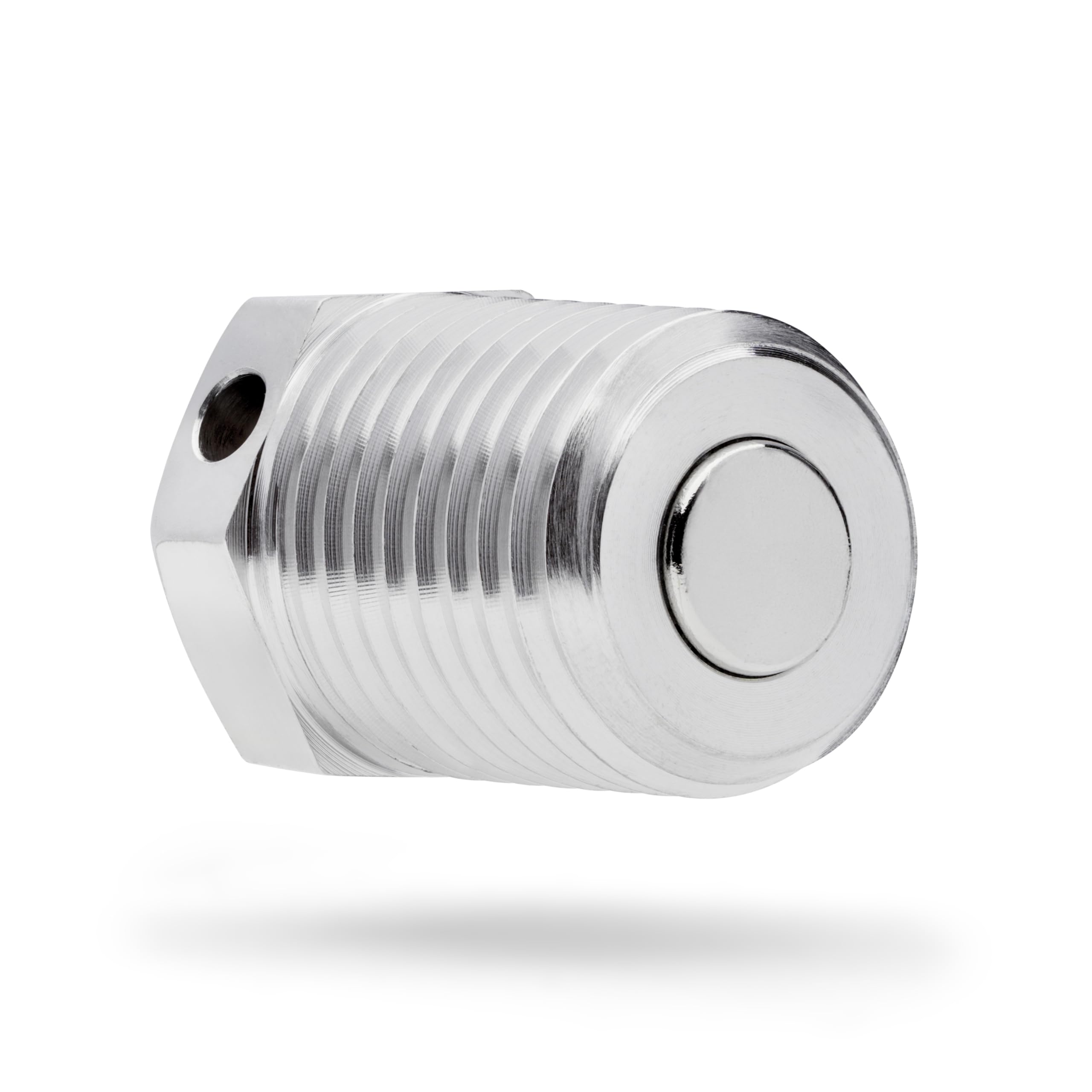 Amazon.com: Votex - Stainless Steel (External Head) Magnetic Oil