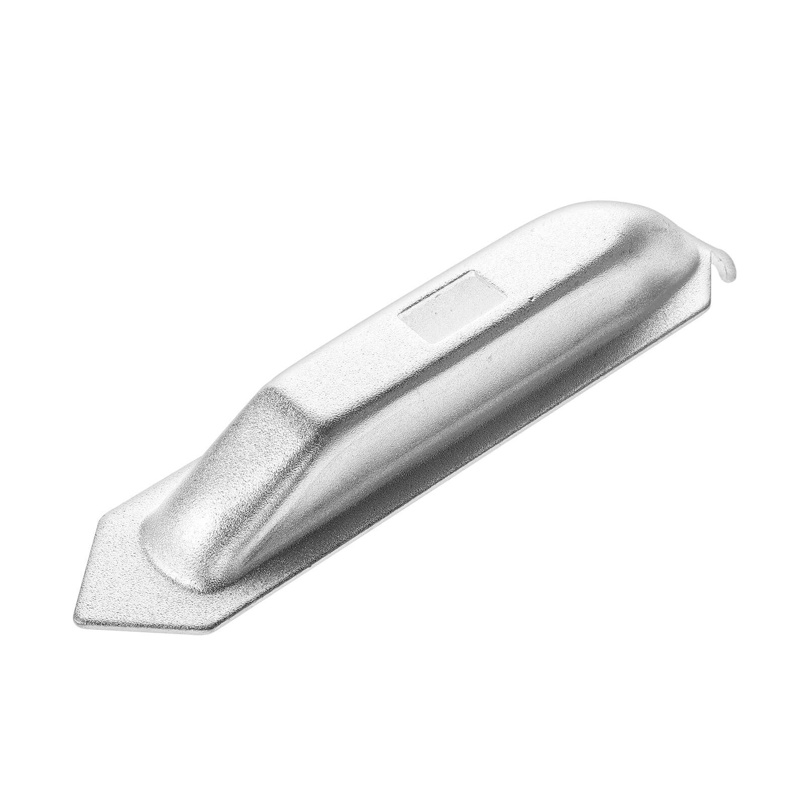 Metallklauenfuß für Reifenmontiermaschine Kompakte Reifenklemmenbasis aus Robustem Metall Manuelles Montierwerkzeug für Pkw Werkstätten