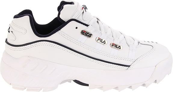 fila hometown extra