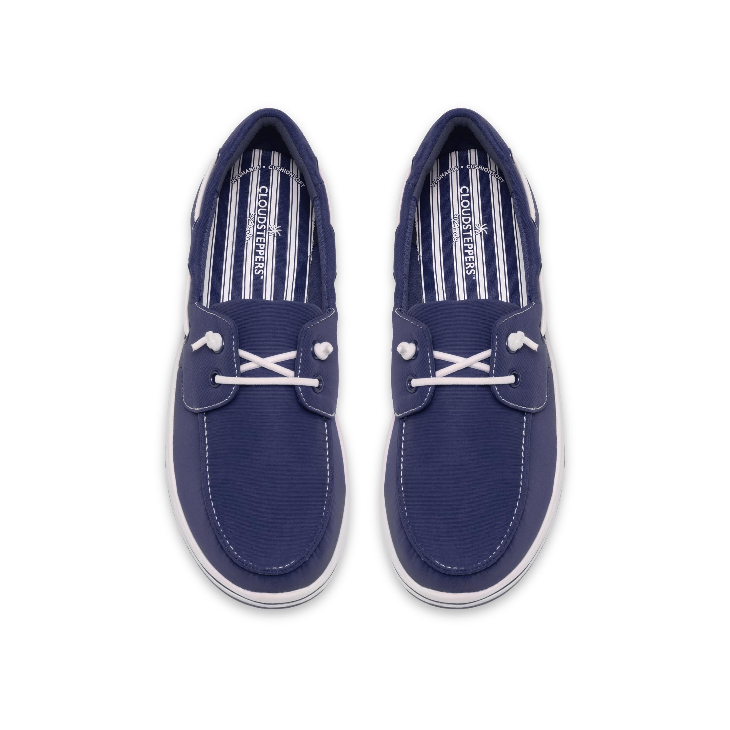 Clarks Damen Breeze EdgeBootsschuh