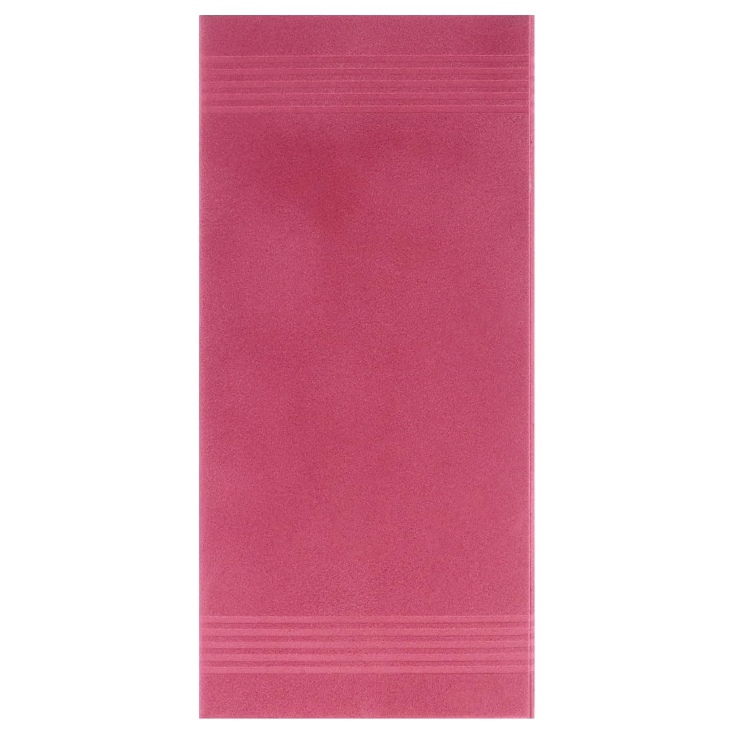 Scandal Intense by Jean Paul Gaultier for Women - 2.7 oz EDP Spray - Image 8