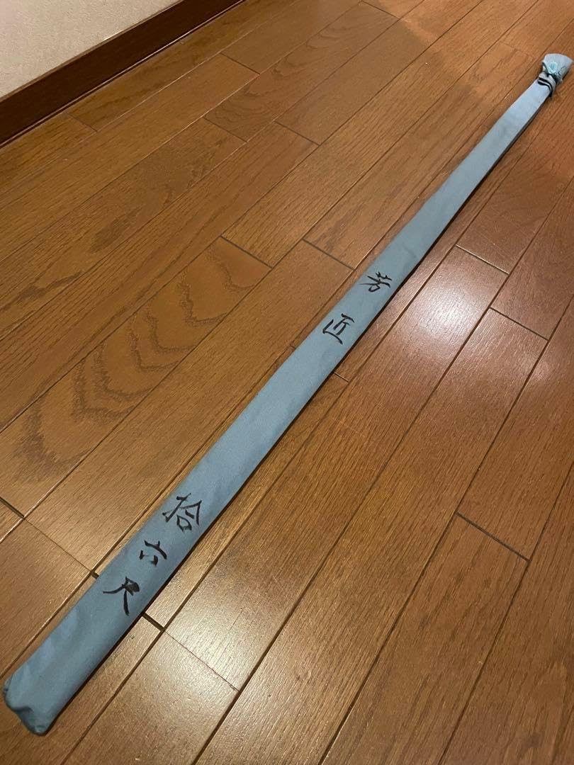 へら竿　二代目芳匠　16尺　孤舟の一番弟子 へら竿 二代目芳匠 16尺 孤舟の一番弟子 JRFRPFNO