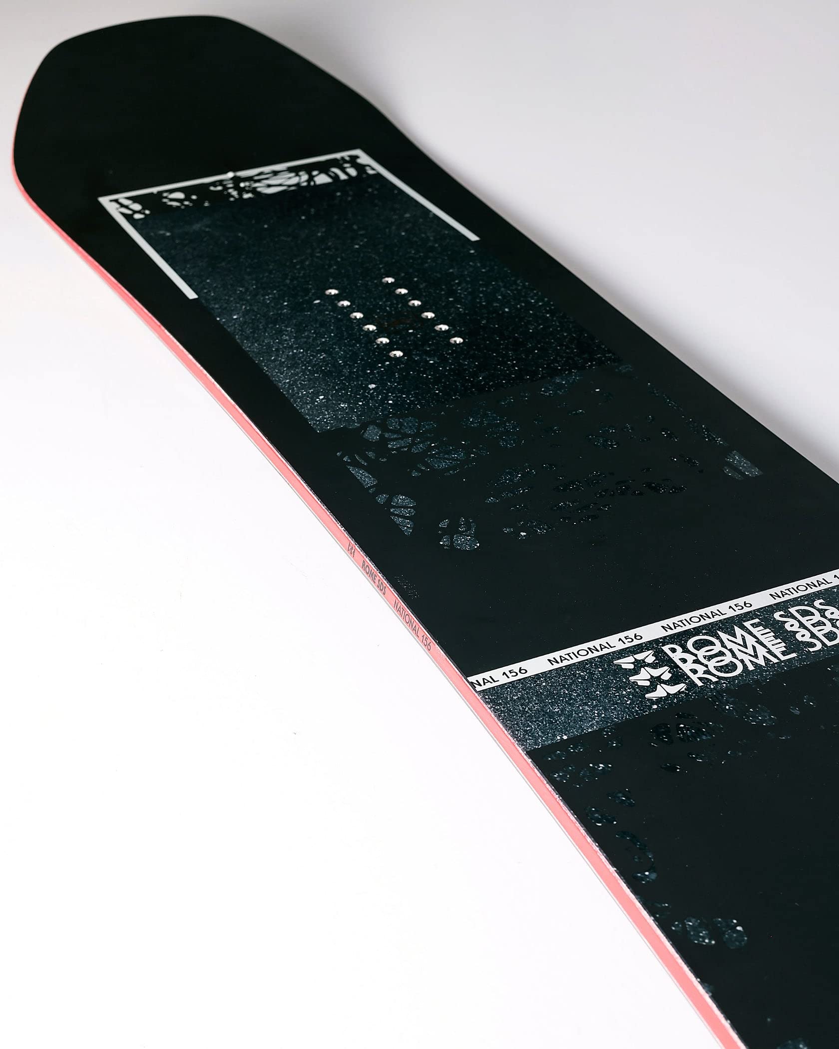 2019 rome national snowboard Roma Directional Twin para hombre, talla 2022/2023, 61.8 in de ancho : Deportes y Actividades al Aire Libre With its Tapered Directional Colour:Speed Yellow filter__drive_multi_gear Ammber 3-Light Dimmable Rustic