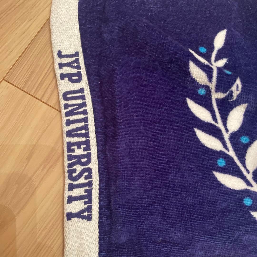 【ラブリー/タオル変更可・新品未使用】TWICE アプグレグッズセット ラブリー/タオル変更可・新品未使用】TWICE アプグレグッズセット 2025