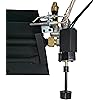 Product Photo 2