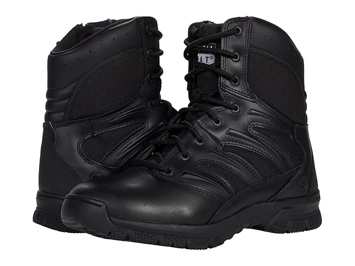 swat force 8 side zip