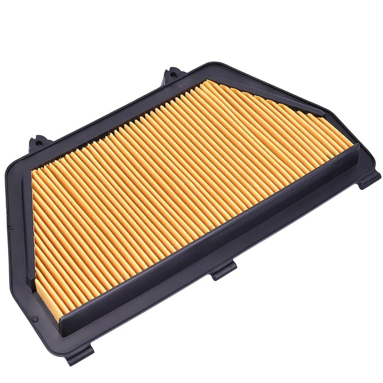 Accessori purificatori d'aria Filtro Aria Di Ricambio Per Moto, Elemento Filtrante Aspirazione CBR600RR Per Honda ABS 2007-2017 2024