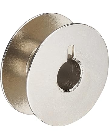 ボビン ボビンケース Amazon Co Jp ボビン ボビンケース Amazon Co Jp