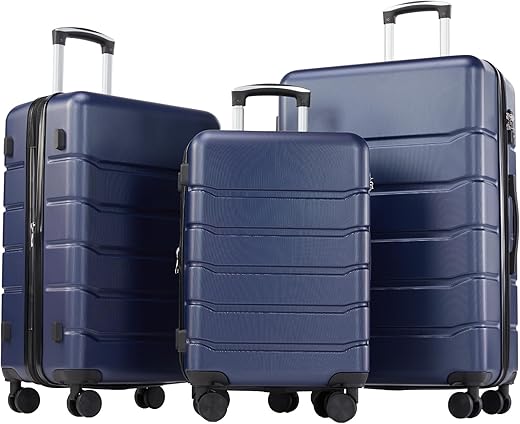 Luggage