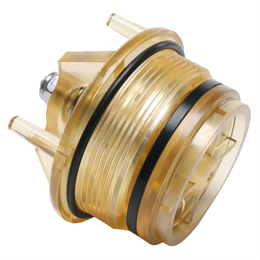 device works フクバコセット Wuko Bender Set 6200/4040 - Sheet Metal - 0° to 180°