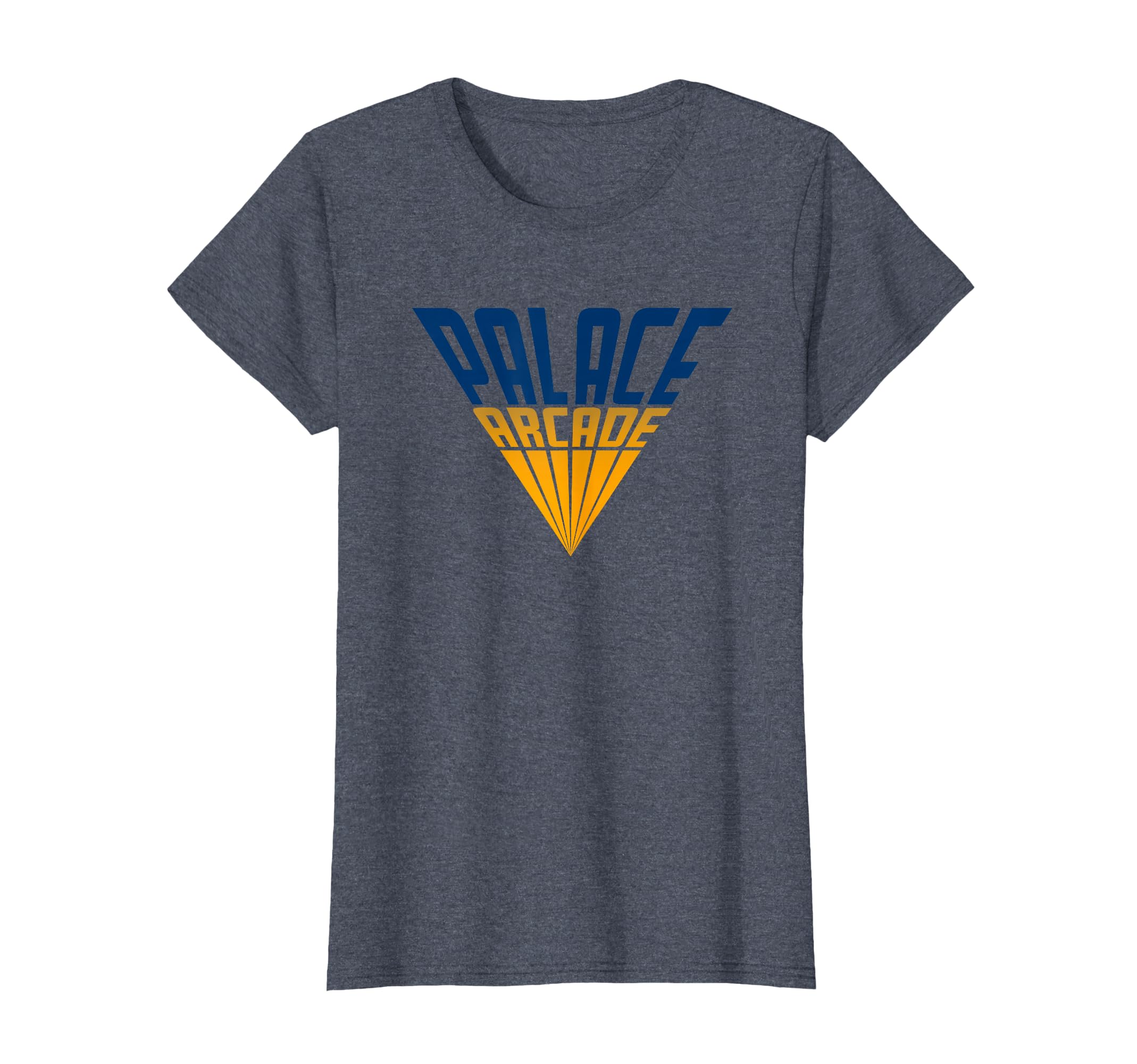 Kleidung mit Designs von Amazon Merch on Demand