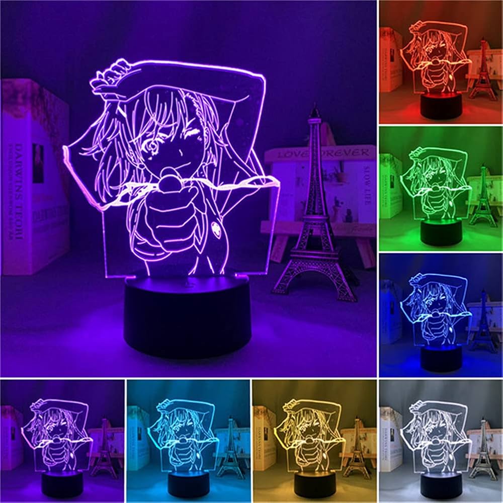 ミュージシャン t-Ace 3D LANP Tech 21 YYZ Geddy Lee Shape Shifter| REVIEW - Guitar