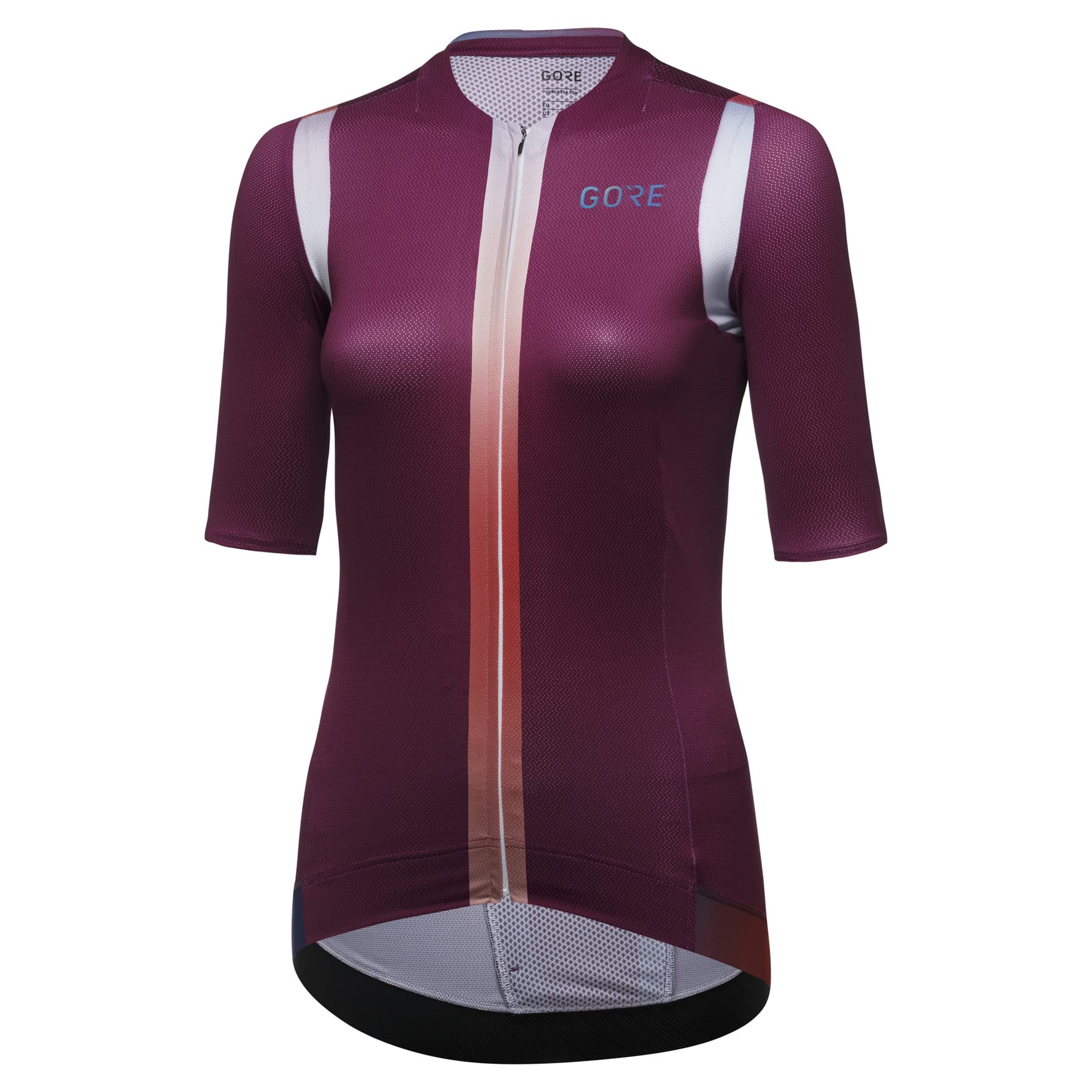 GORE WEAR Chase Maglia Donna Maglia Donna