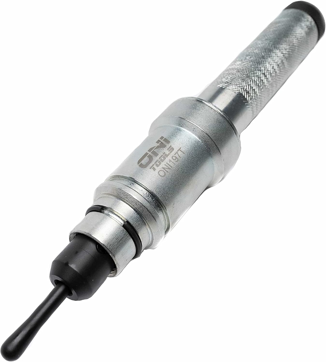 Up To 40% OFF Oni Tools Injector Sleeve Cup Nozzle Tube Installer for Volvo & Mack Truck 88800513 Alternative Used on 85137065 21515329 85104134 Stainless Steel Conical and Brass Cups