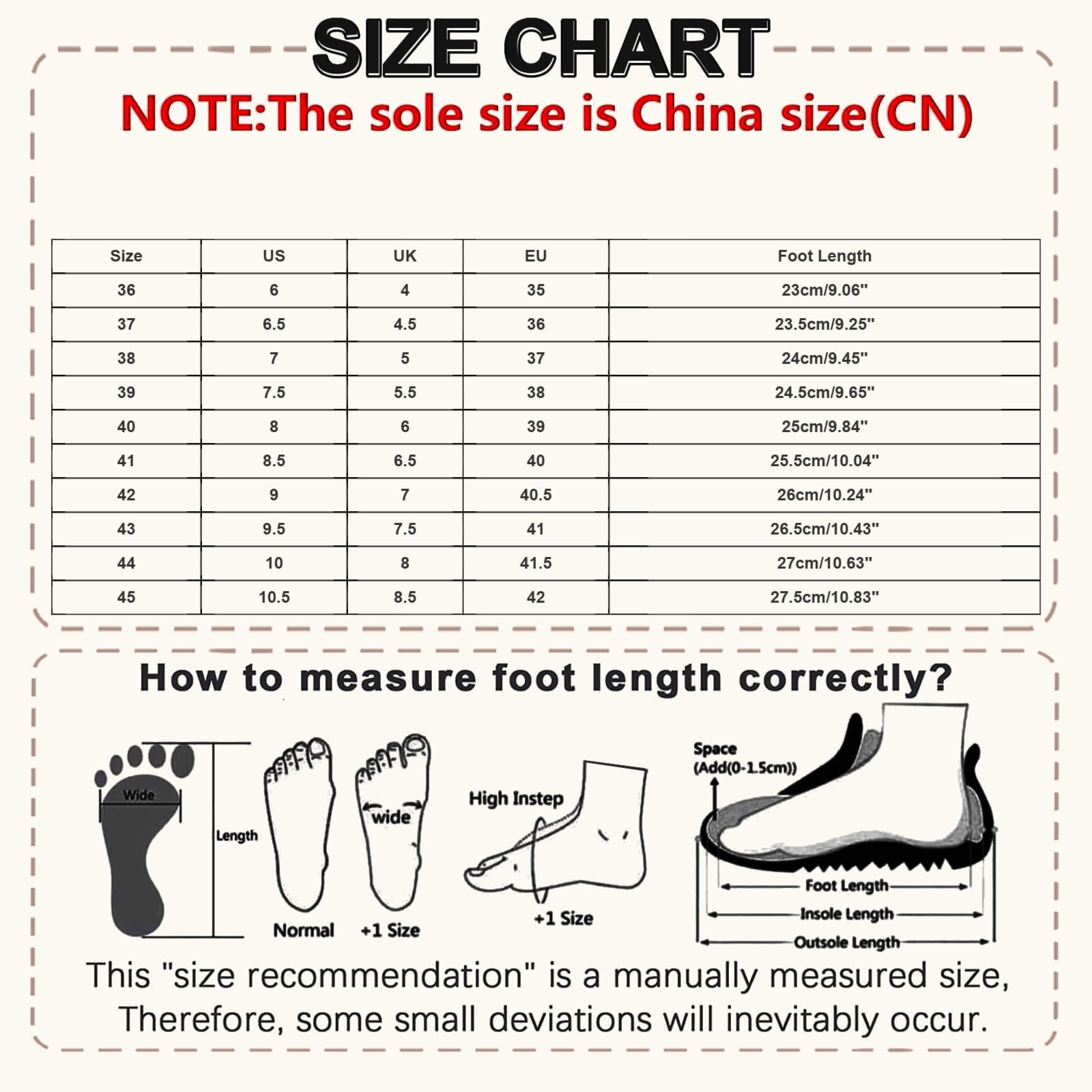Scarpe da donna a piedi nudi casual slip on scarpe da passeggio vestibilità ampia leggere traspiranti per tutti i giorni calzature da donna grigio, Viola, 39 EU
