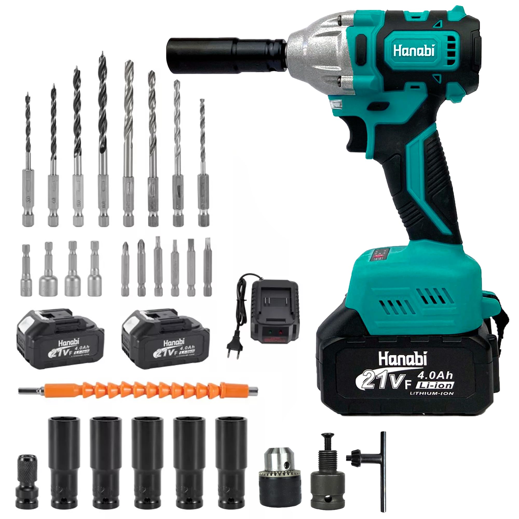 nao nao‼️ CUPILHA Z300 / Z400 / Z650 / Z750 / ER-6N / NINJA 250R / NINJA ZX