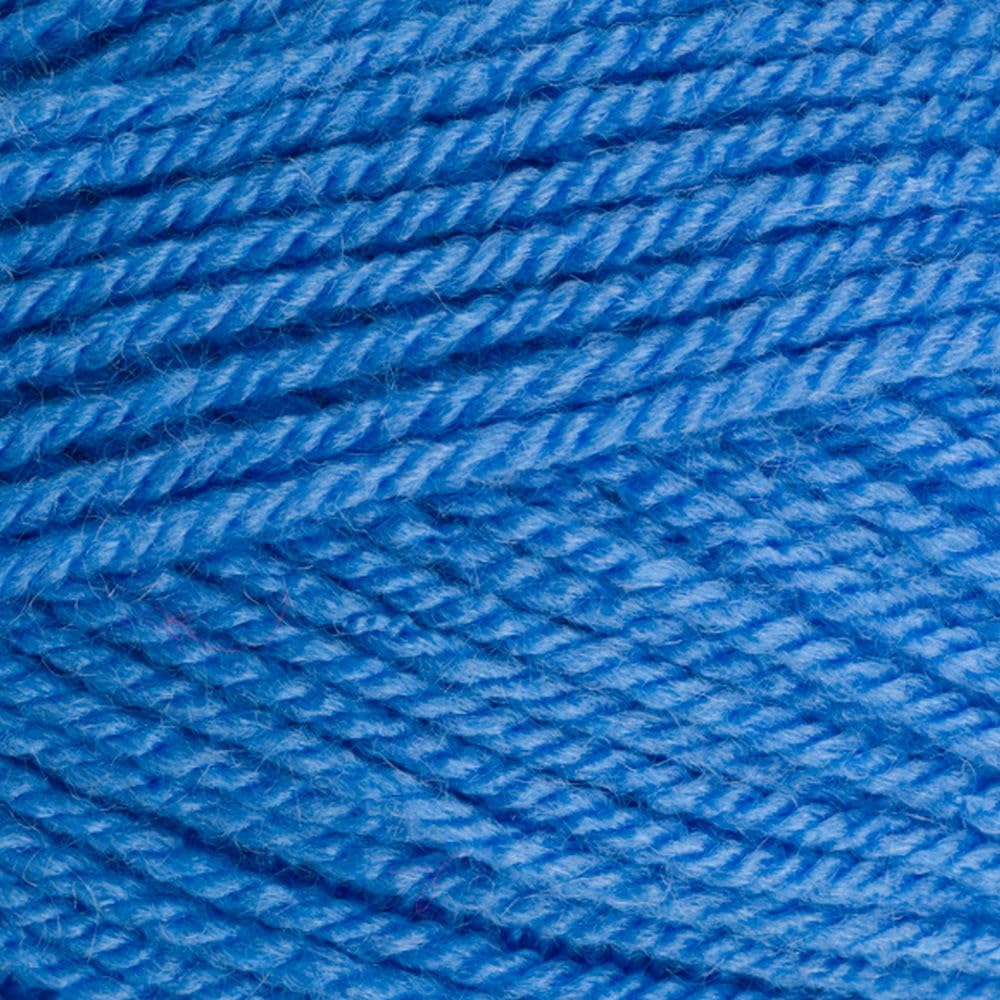 Stylecraft Knitting Yarn/Wool for Knit & Crochet, Double Knitting - Aster (1003)