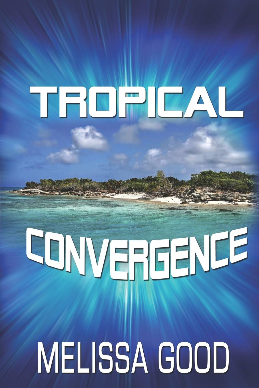 Tropical Convergence