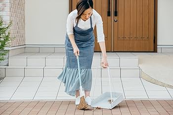 71o4-w3lD0L._AC_UF350,