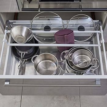 水差し・蓋置き 71o403e0tgL._UF350,350_QL80_.jpg