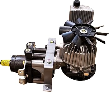 71o414AVKyL._AC_UF350,