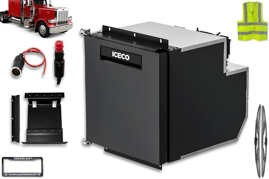 ディギページ Amazon.com: HERTZ Dieci Series DCX-1653 6.5