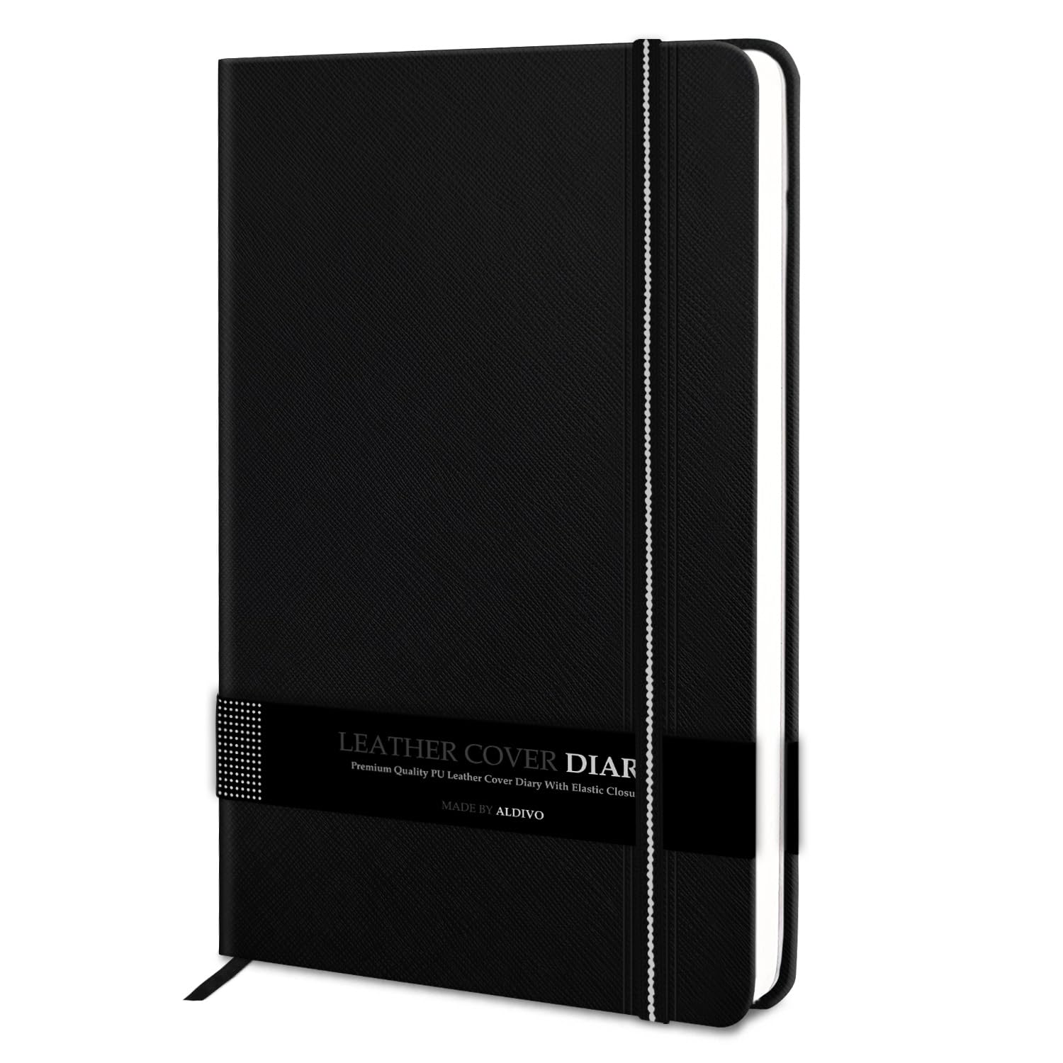 02000227QY HARD Cover276