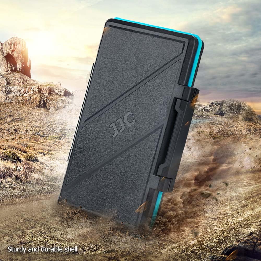 Amazon.co.jp: (SD カード 不適用） Microsd & NS switchカードケース