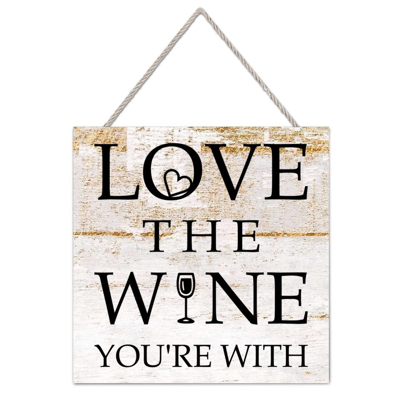 Wine Sayings Plaques Wine Bag Quotes Bundle, Wine Gift Bag Svg, Wine