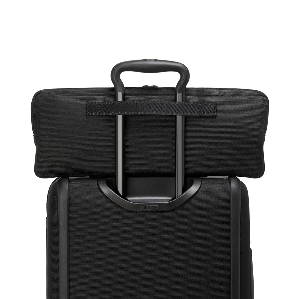 TUMI - TUMI トゥミ　Bluetooth キーボード TUMI Wireless Keyboard – Luggage Online