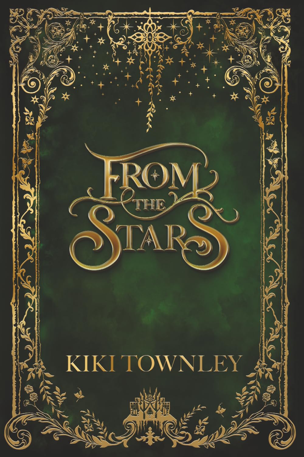 From the Stars