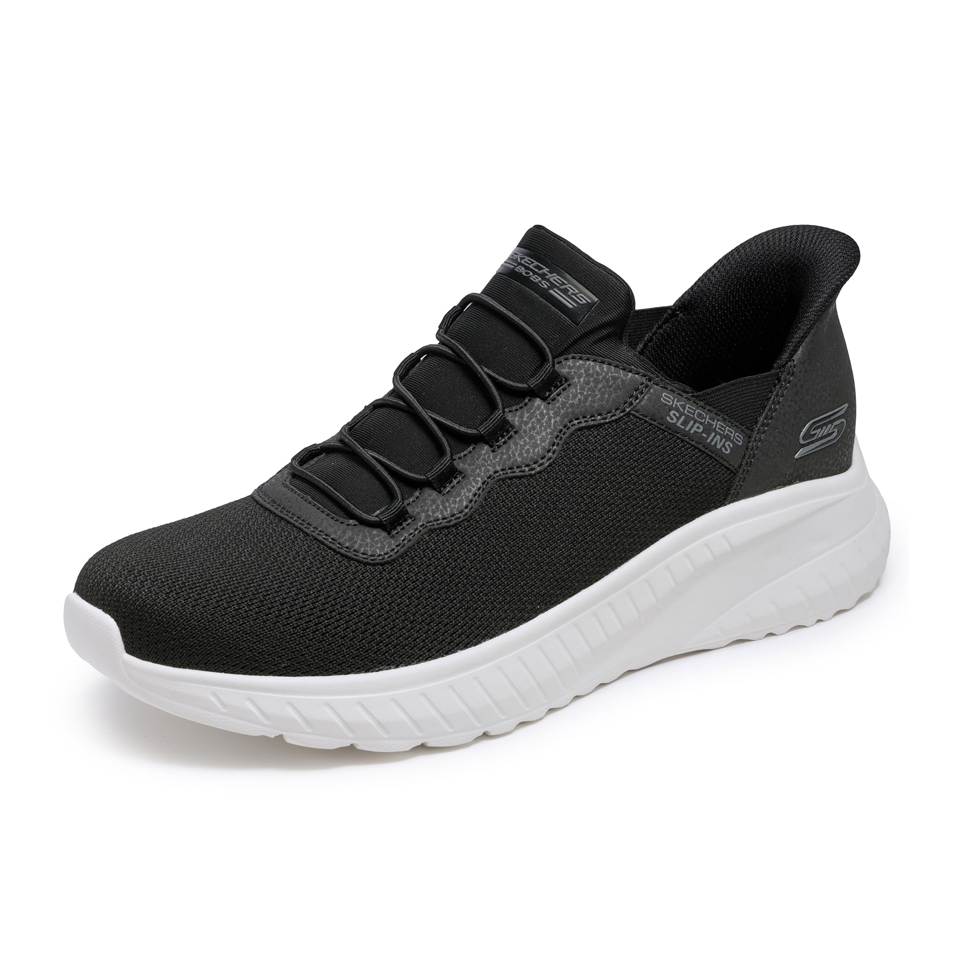 

                                                    Skechers Men's Hands Free Slip-ins Skechers Bobs S