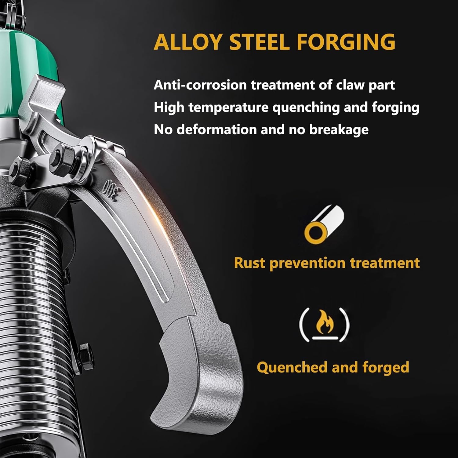 ALC スノーボードプレート 青 ALCスノーボード プレート MC21-W BLUE