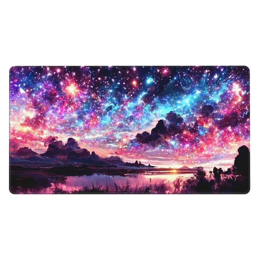 Amazon | MTG プレイマット TCG プレイマット ボードゲーム