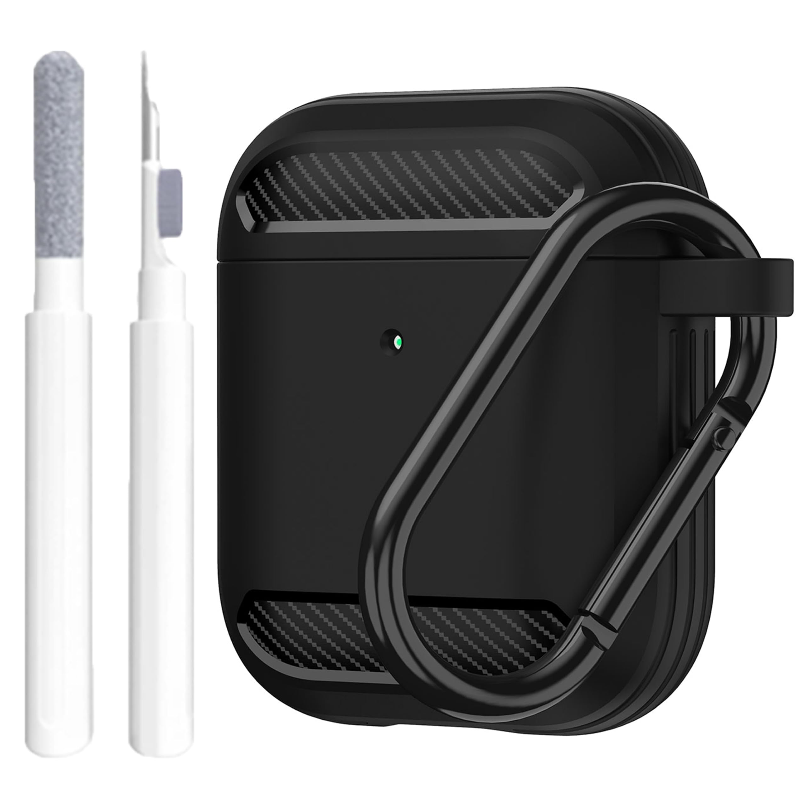 【ケース2個】airpods pro Apple MLWK3J/A ケース2個】airpods pro Apple MLWK3J/A