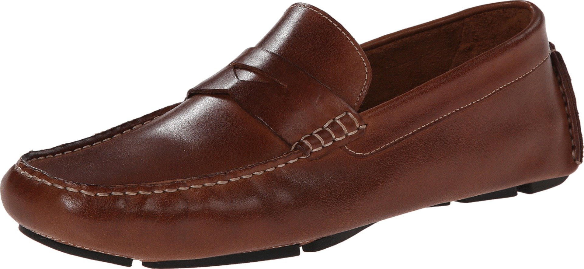 Cole Haan Men's Howland Penny Loafer