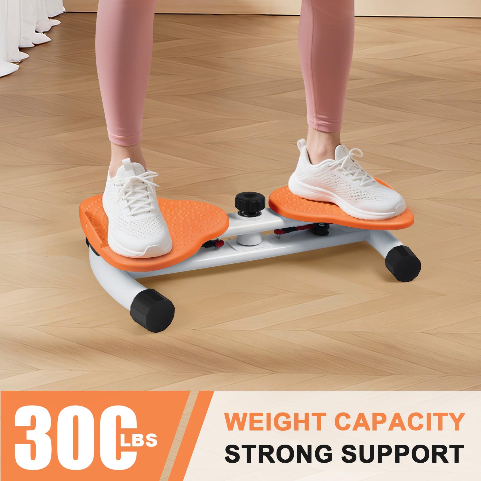 https://m.media-amazon.com/images/I/71o47NuIvkL.jpg