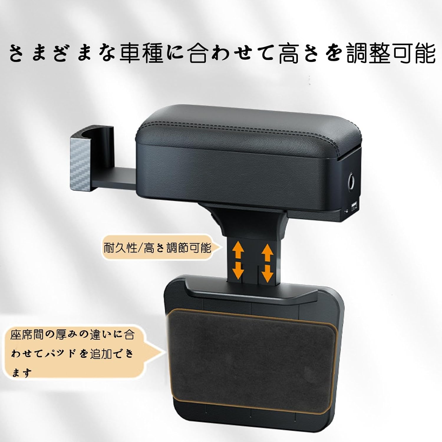 22】計40個 Canon 一眼レフ フィルムカメラ まとめ売り ジャンク