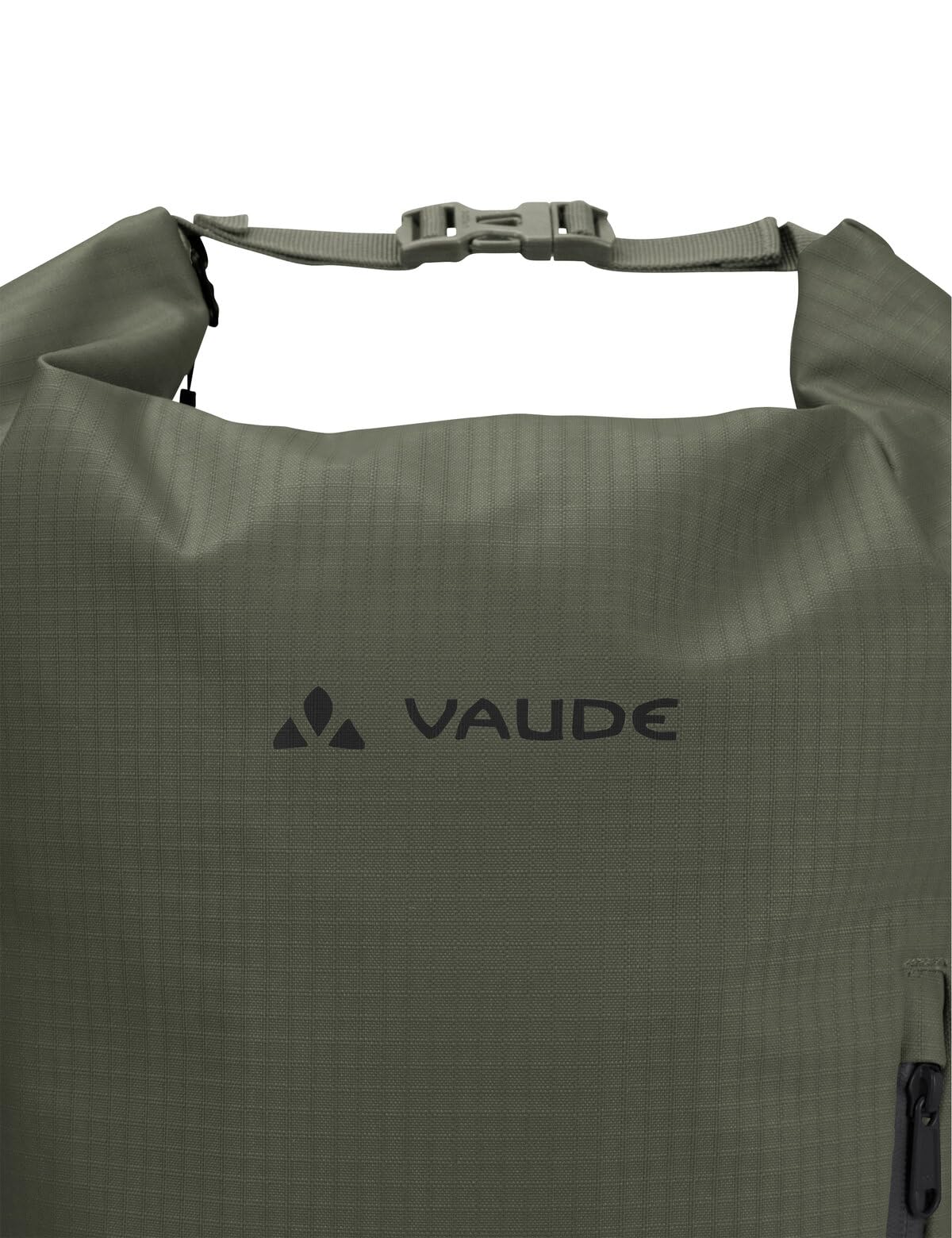 VAUDE Rucksack CityGo 18 Liter, khaki, Einheitsgröße