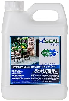 Explore Wet Look Sealers For Stone Amazon Com