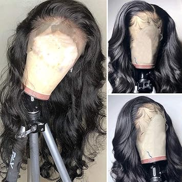 Small cap lace wigs Clearance