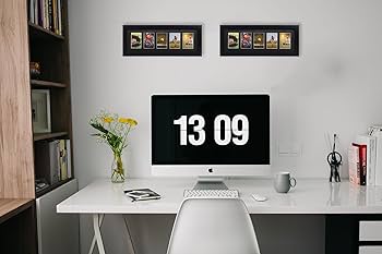 トレーディングカードセット（5枚） ブースターパック 第5弾 覇王の凱歌 ｜ Z/X - Zillions of enemy