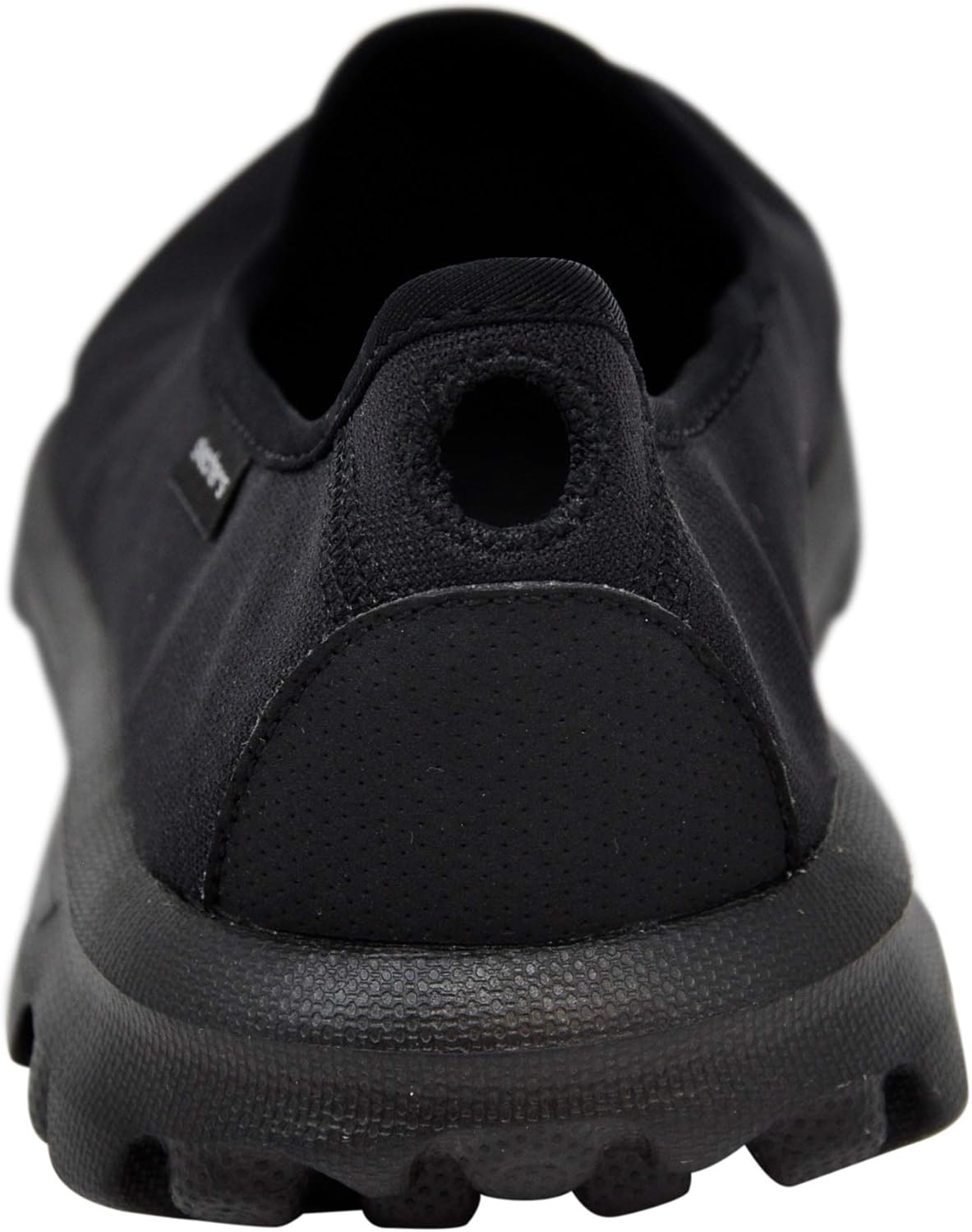 Skechers Women's Go Walk Original Slip-On Walking Shoes