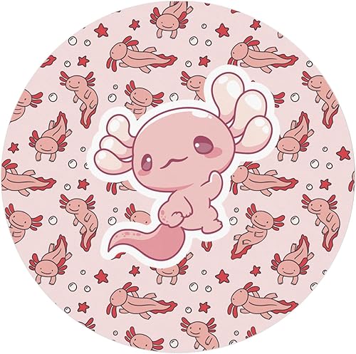 Miniatura 21 de Alfombrilla de Ratón Vintage con Mariposa, Alfombrillas de Ratón para Escritorio, Alfombrilla de Ratón Retro Neutral con Mariposa y Polilla para