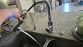 Review Image by cynaZZam cynaZZam