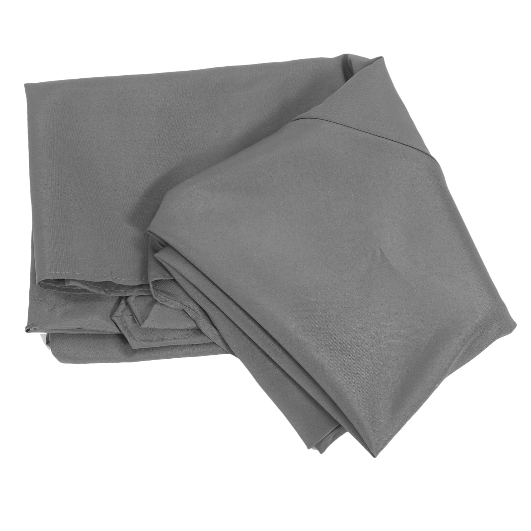 Auvent imperméable pour jardin résout le problème de toile de parasol usée