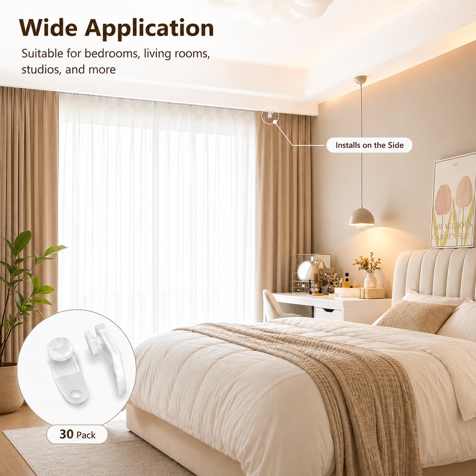 View 4