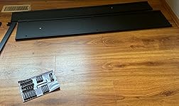 Review Image by Taylor Taylor